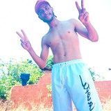 Douglasrodri1B from Coracao de Jesus | Man | 30 years old | Scorpio