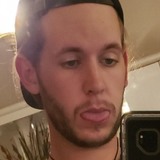 Øxy from Clermont | Man | 28 years old | Scorpio