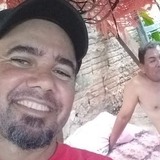 Marcosquintihl from Cafelandia | Man | 43 years old | Pisces