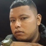 Zhdhehudl0 from Cancun | Man | 30 years old | Virgo