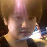 Hoanghien from Vietri di Potenza | Woman | 29 years old | Cancer