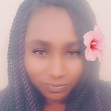 Lakeraglanv from West Palm Beach | Woman | 36 years old | Sagittarius