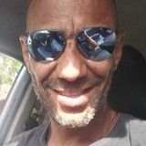 Joaoweslei9W from Armacao de Buzios | Man | 50 years old | Pisces
