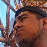 Danny from La Orilla | Man | 28 years old | Leo