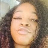 Christen from Greenville | Woman | 27 years old | Gemini
