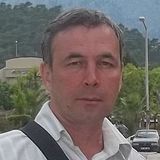 Vladimir from Cheboksary | Man | 58 years old | Pisces