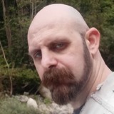Davide from Ormea | Man | 45 years old | Sagittarius