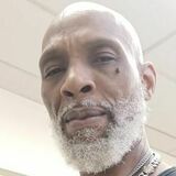 Stacksstonpb from Philadelphia | Man | 57 years old | Capricorn