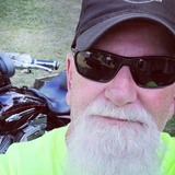 Djrock33T from Lexington | Man | 55 years old | Sagittarius