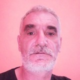 Giovannigreco from Aprilia | Man | 56 years old | Libra