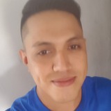 Jochinevarezxt from Torreón | Man | 29 years old | Aries