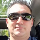 Duvigneaudjeub from Habay-la-Vieille | Man | 40 years old | Pisces