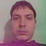 Jandricgorangc from Platicevo | Man | 32 years old | Cancer