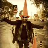 Pedro from Corroios | Man | 44 years old | Sagittarius
