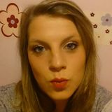 Emmajw from Gateshead | Woman | 29 years old | Capricorn