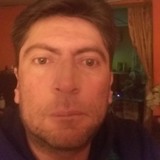 Nada from Quito | Man | 51 years old | Virgo