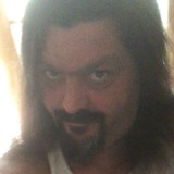 Adriangloverfm from Spring Arbor | Man | 56 years old | Aries