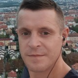 Markohojnikmx from Maribor | Man | 42 years old | Scorpio