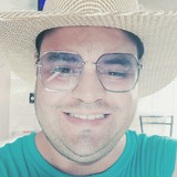 Leandre20Ferw from Santa Rita do Passa Quatro | Man | 40 years old | Virgo