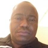Victor from Huesca | Man | 50 years old | Gemini