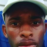 Tay from Jasper | Man | 27 years old | Sagittarius