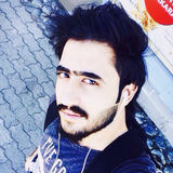 Alialsahir from Helsinki | Man | 32 years old | Pisces