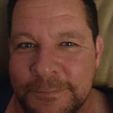 Luckyphil from Tamworth | Man | 51 years old | Scorpio