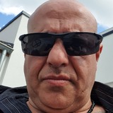 Richardcoeurcj from Ath | Man | 56 years old | Aquarius