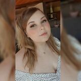 Dionnemarie from Phitsanulok | Woman | 39 years old | Taurus