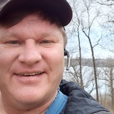 Diamond82B from Bangor | Man | 60 years old | Pisces