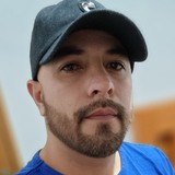 Ricardorosaszr from San Jose Iturbide | Man | 38 years old | Scorpio