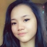 Anna from Angeles City | Woman | 30 years old | Taurus