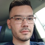 Cata94Iongi from Timisoara | Man | 32 years old | Virgo