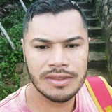 Ivanribeirodmw from Ipu | Man | 37 years old | Taurus