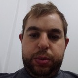 Eduardo from Santo Antonio do Sudoeste | Man | 36 years old | Taurus