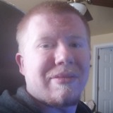 Jacob from Forest | Man | 27 years old | Capricorn