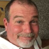 Countrybound from Safety Harbor | Man | 65 years old | Aries