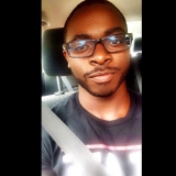 Calvin from Bunn | Man | 31 years old | Gemini