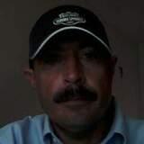 Racsoarchi44Q from Canyon Country | Man | 53 years old | Sagittarius