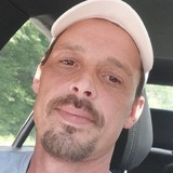 Cratevince2A from Couvin | Man | 44 years old | Scorpio