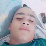 Eder from Punta Alta | Man | 29 years old | Gemini