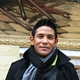 Lobsang from Dielsdorf | Man | 37 years old | Capricorn