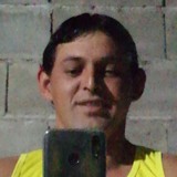 Ale from Rio Branco | Man | 33 years old | Capricorn