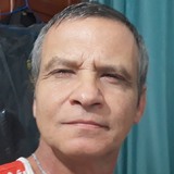 Robertao from Niteroi | Man | 64 years old | Sagittarius