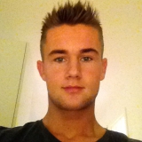 Dennis from Arhus | Man | 33 years old | Virgo