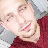 Zack from Lowville | Man | 32 years old | Gemini