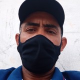 Gilsonalvesg2S from Itaueira | Man | 42 years old | Scorpio