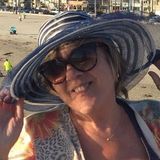 Madre from Cachoeirinha | Woman | 74 years old | Taurus