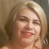 Andréa from Seropedica | Woman | 53 years old | Sagittarius