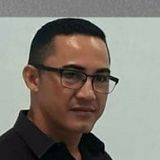 Joaquim from Rio Branco | Man | 48 years old | Taurus